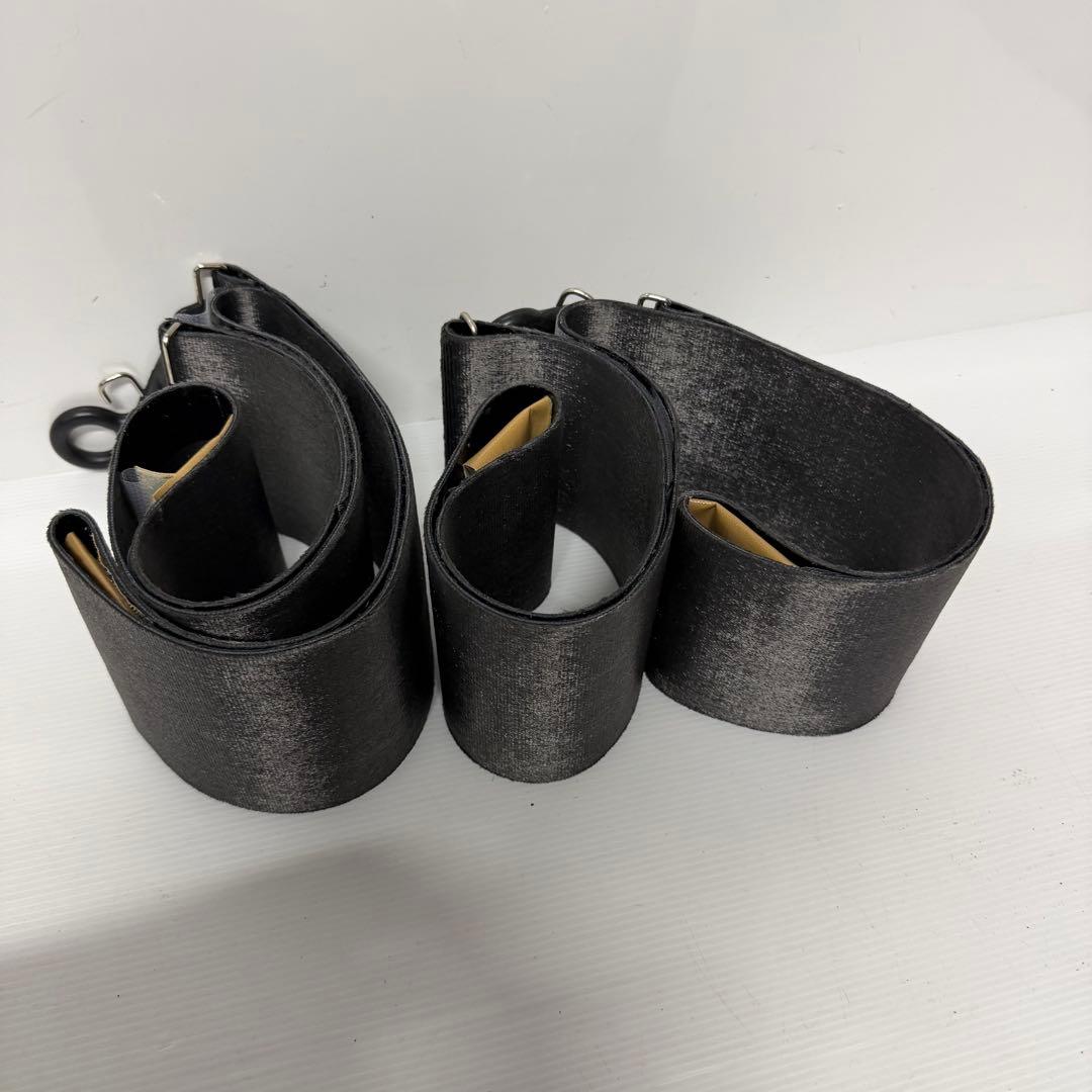 BURTON CUSTOM スプリットボード バートン　カスタム　スノーボード