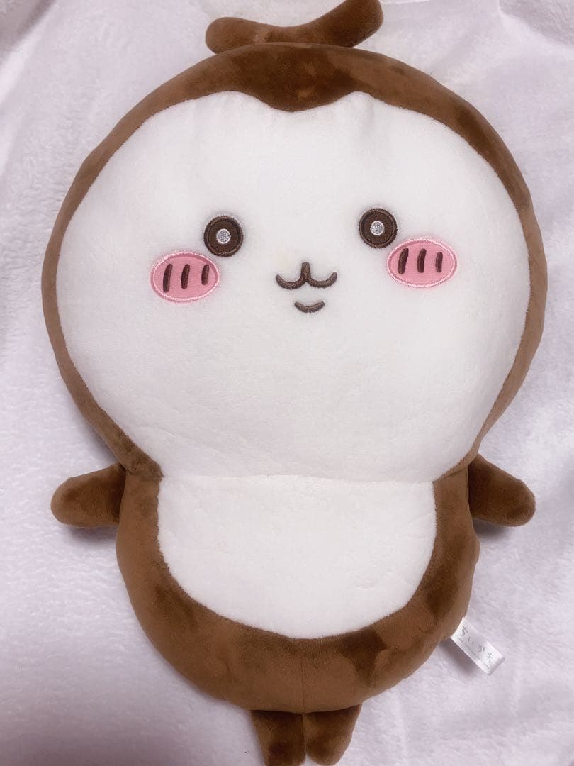 【3日間限定値下げ】【新品＆中古】ちいかわまとめセット