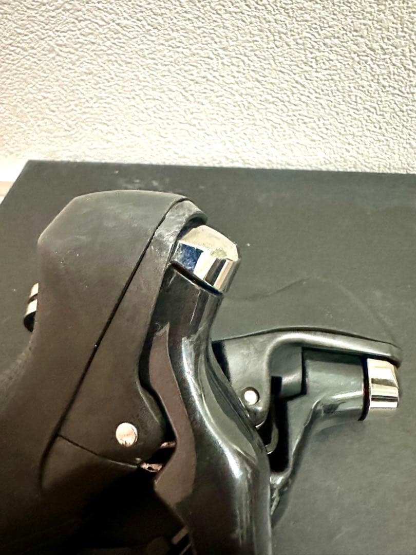 Shimano ULTEGRA シフトレバー r8000