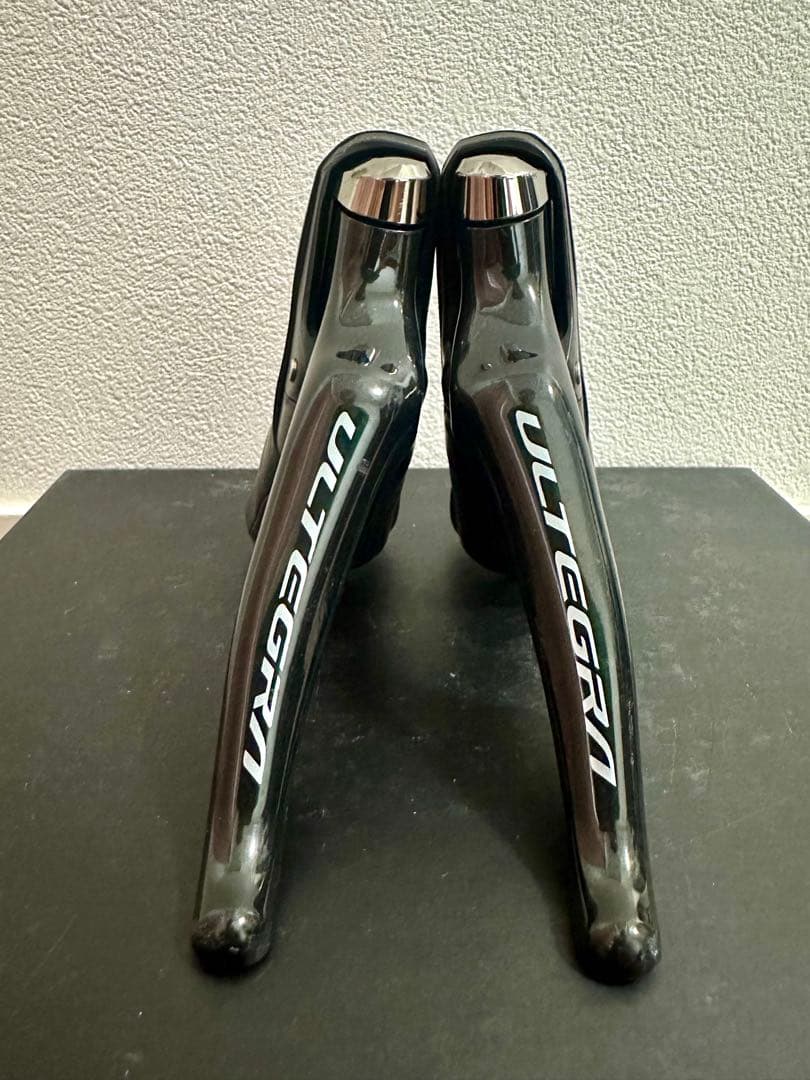 Shimano ULTEGRA シフトレバー r8000