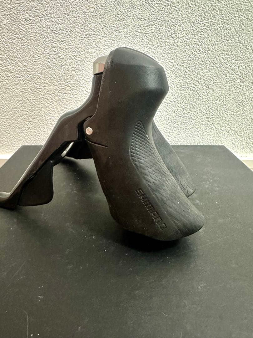 Shimano ULTEGRA シフトレバー r8000