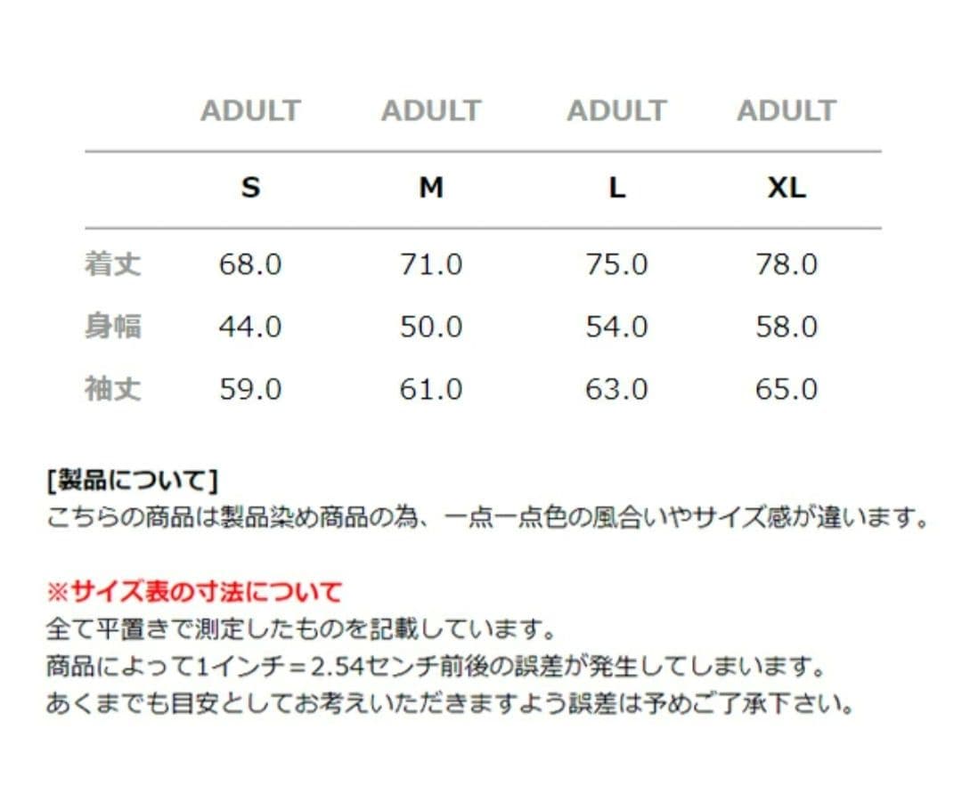 the cabs 2026 two-man tour 限定　ロングT　XL
