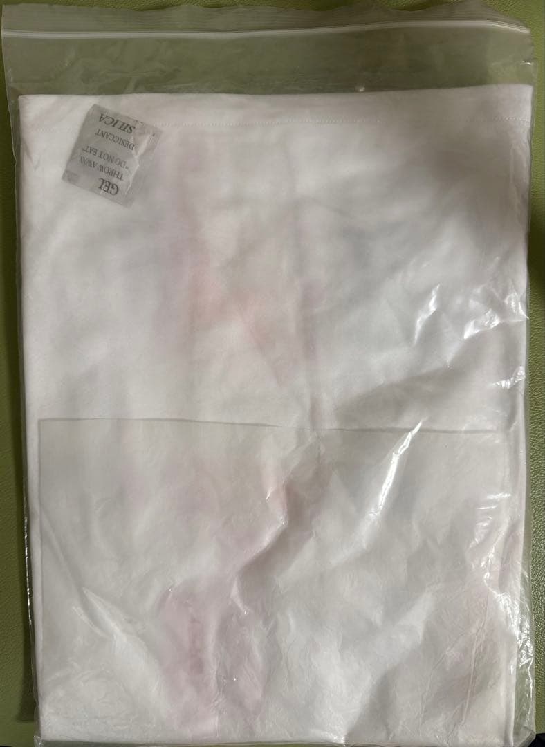 新品未使用2016-2017West Ham United umbro Mサイズ