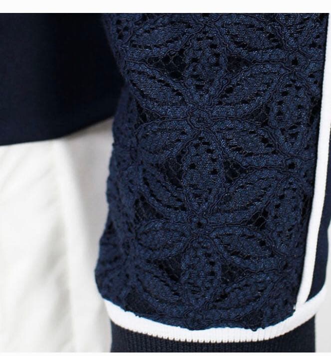アルチビオ　カーディガン