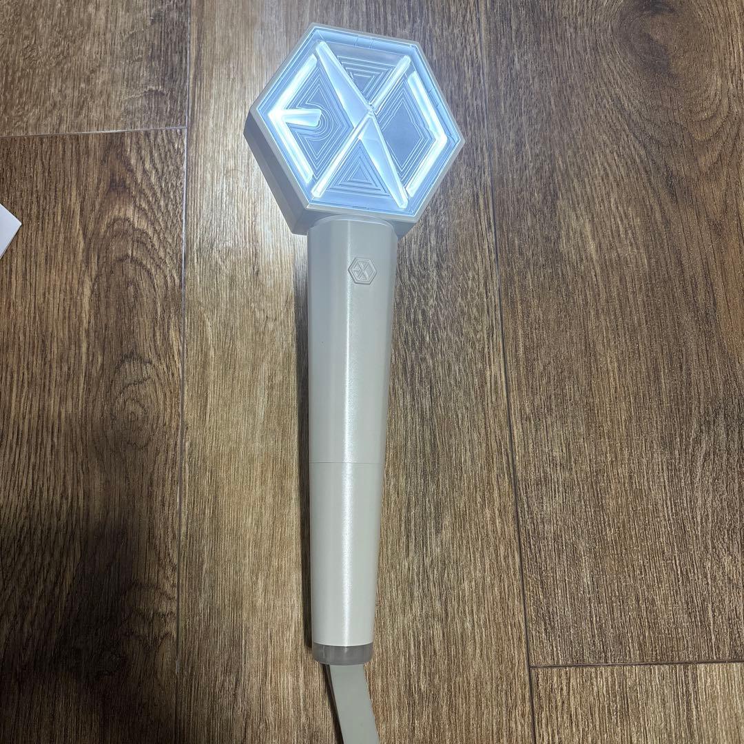 EXO ペンライトver.3