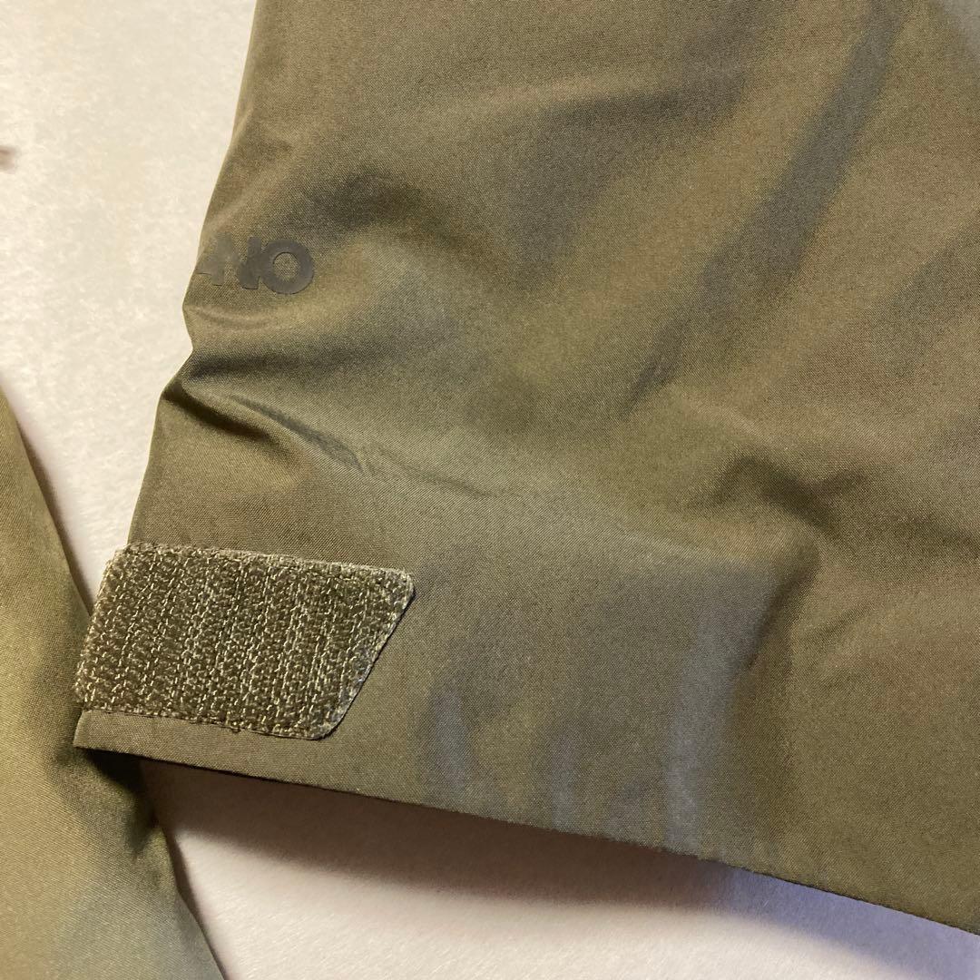 パタゴニア Insulated Powder Town Jacket メンズS