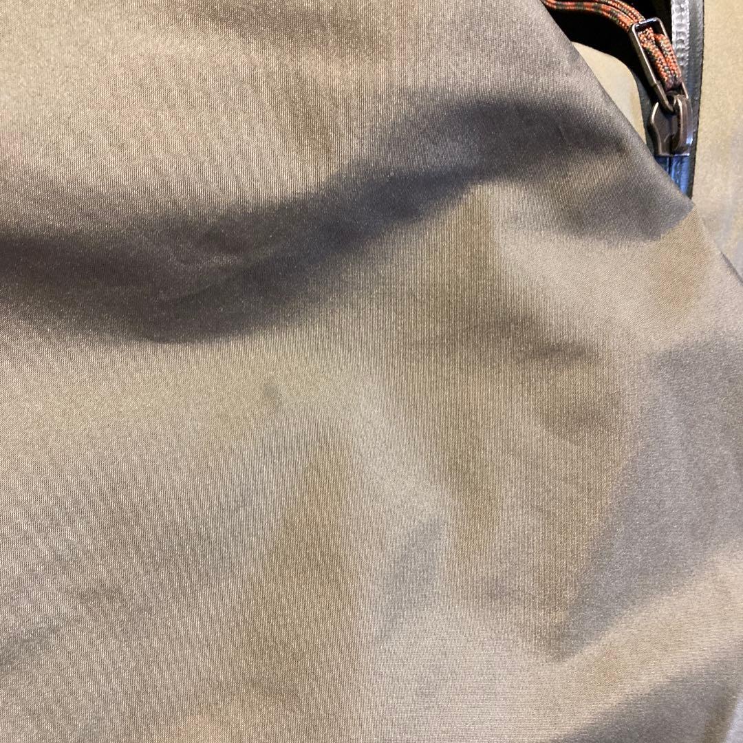 パタゴニア Insulated Powder Town Jacket メンズS
