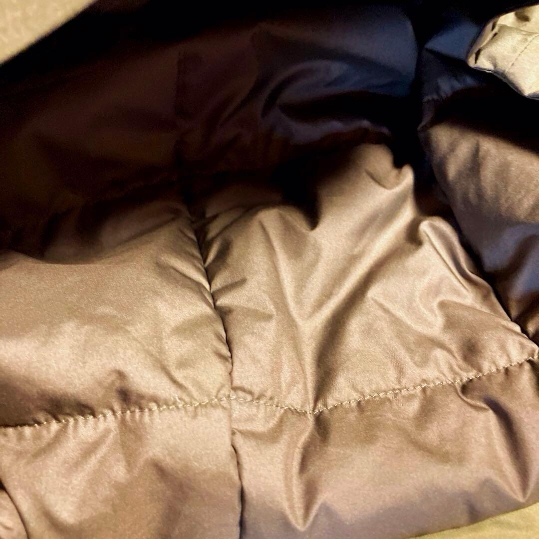 パタゴニア Insulated Powder Town Jacket メンズS
