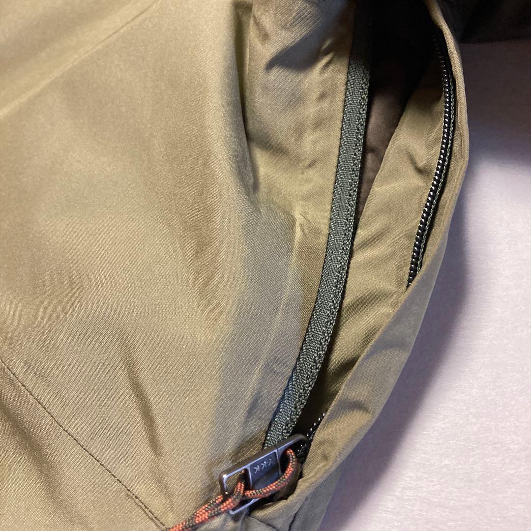 パタゴニア Insulated Powder Town Jacket メンズS
