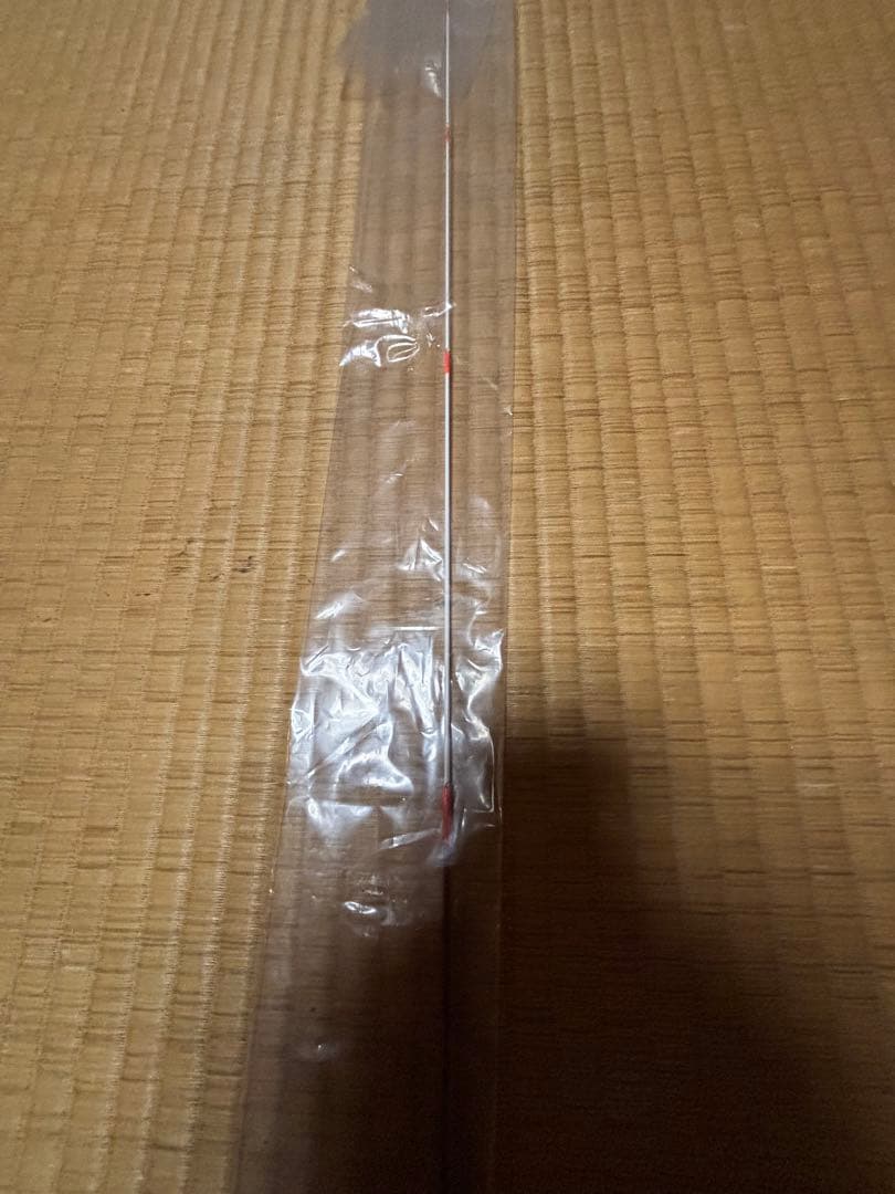 ブラックジャックスナイパー パワーゼロ１　穂先　美品　落ささ込みBJスナイパー