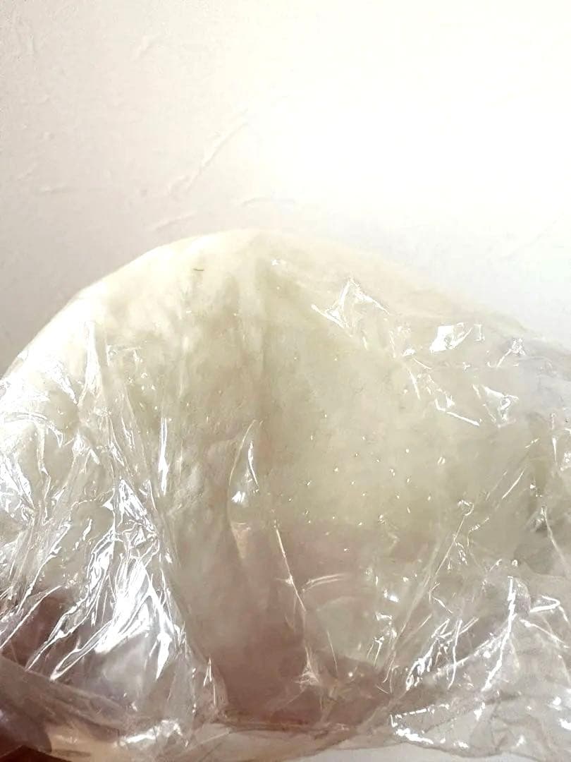 【2000年製・冬限定】ハローキティ 雪だるま タグ付き未使用 レアぬいぐるみ