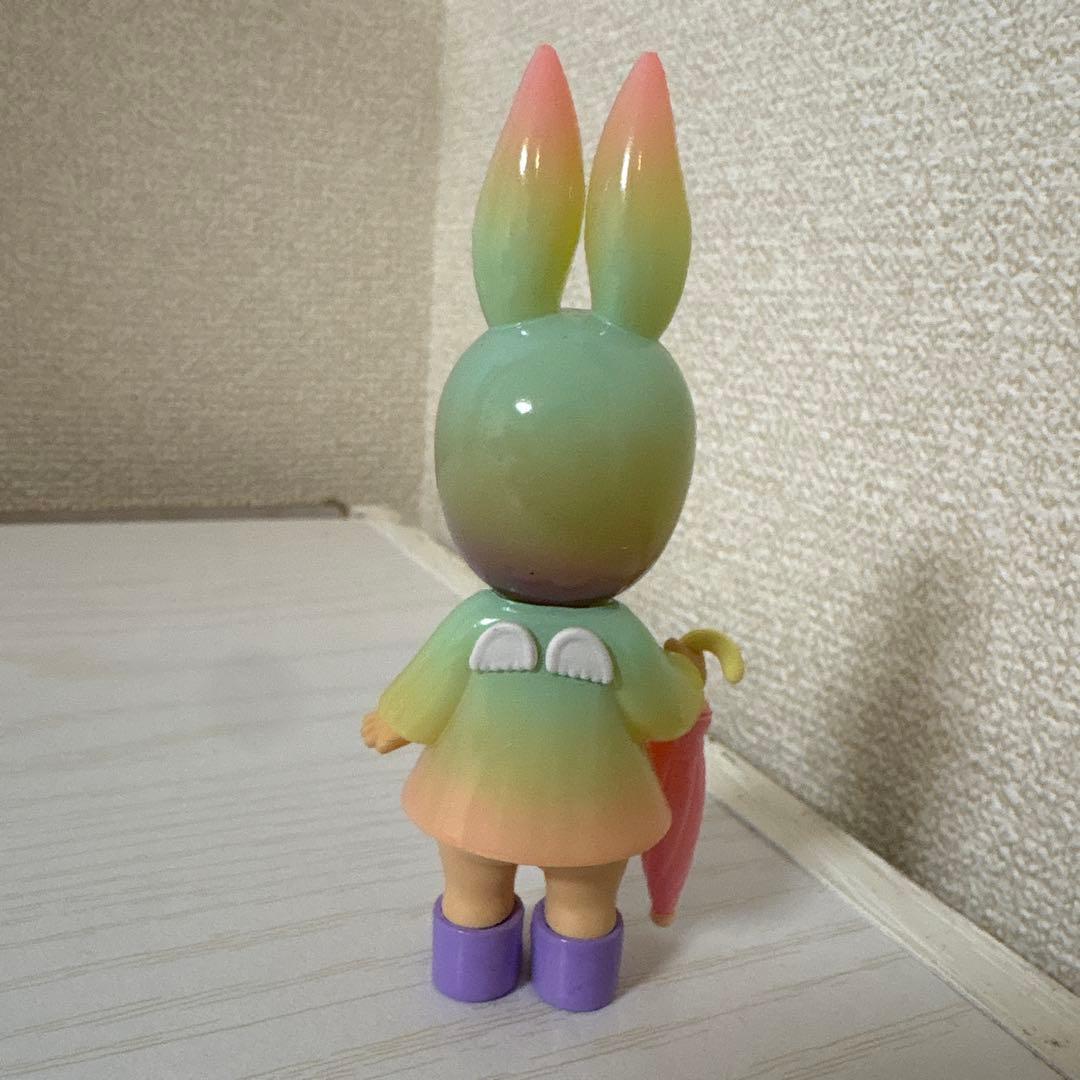 ソニーエンジェル アイラブレイニーデイシリーズ シークレット