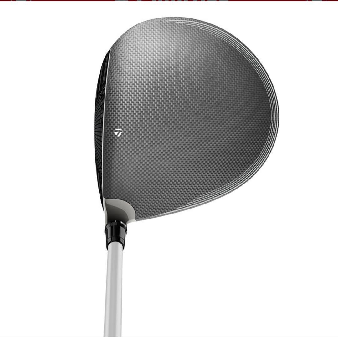 テイラーメイドQi35 MAX LITE ウィメンズドライバー12度A