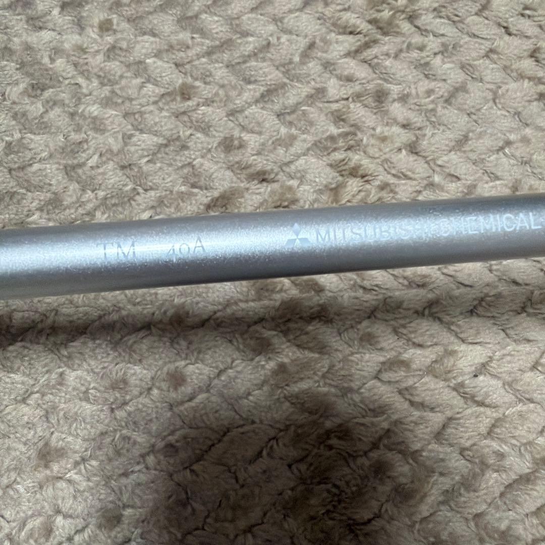テイラーメイドQi35 MAX LITE ウィメンズドライバー12度A