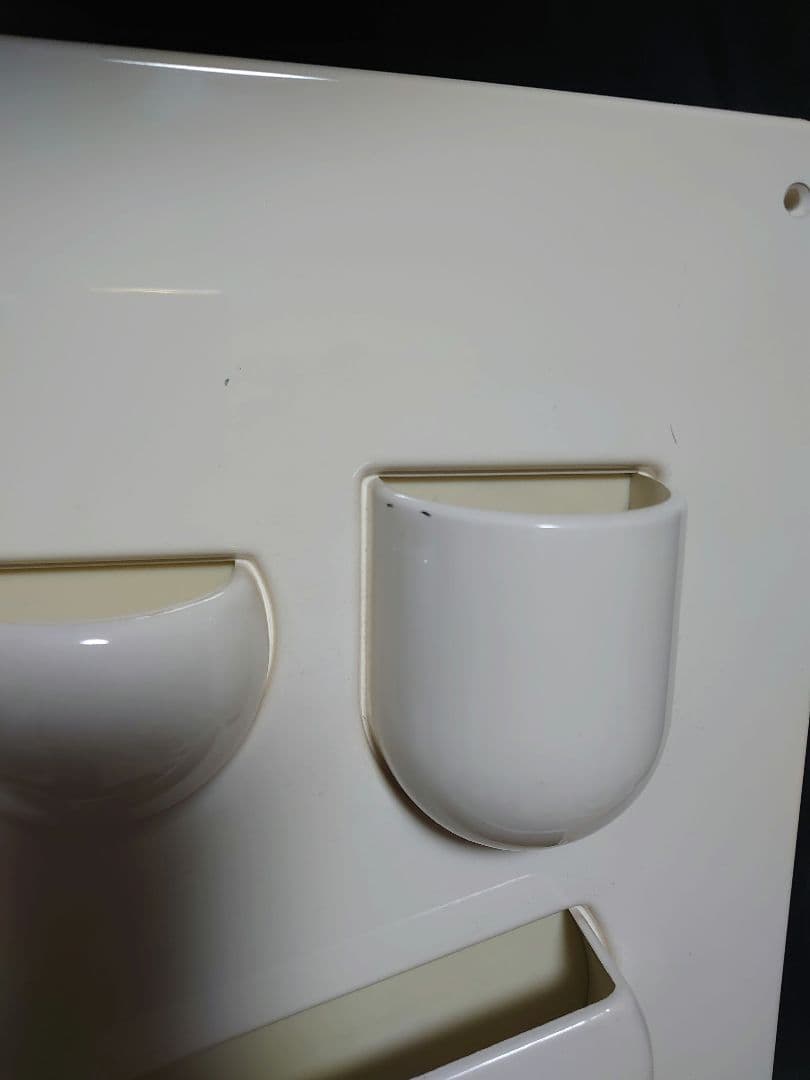ウーテンシロ Ⅰ uten silo Ⅰ ヴィンテージ vitra ヴィトラ