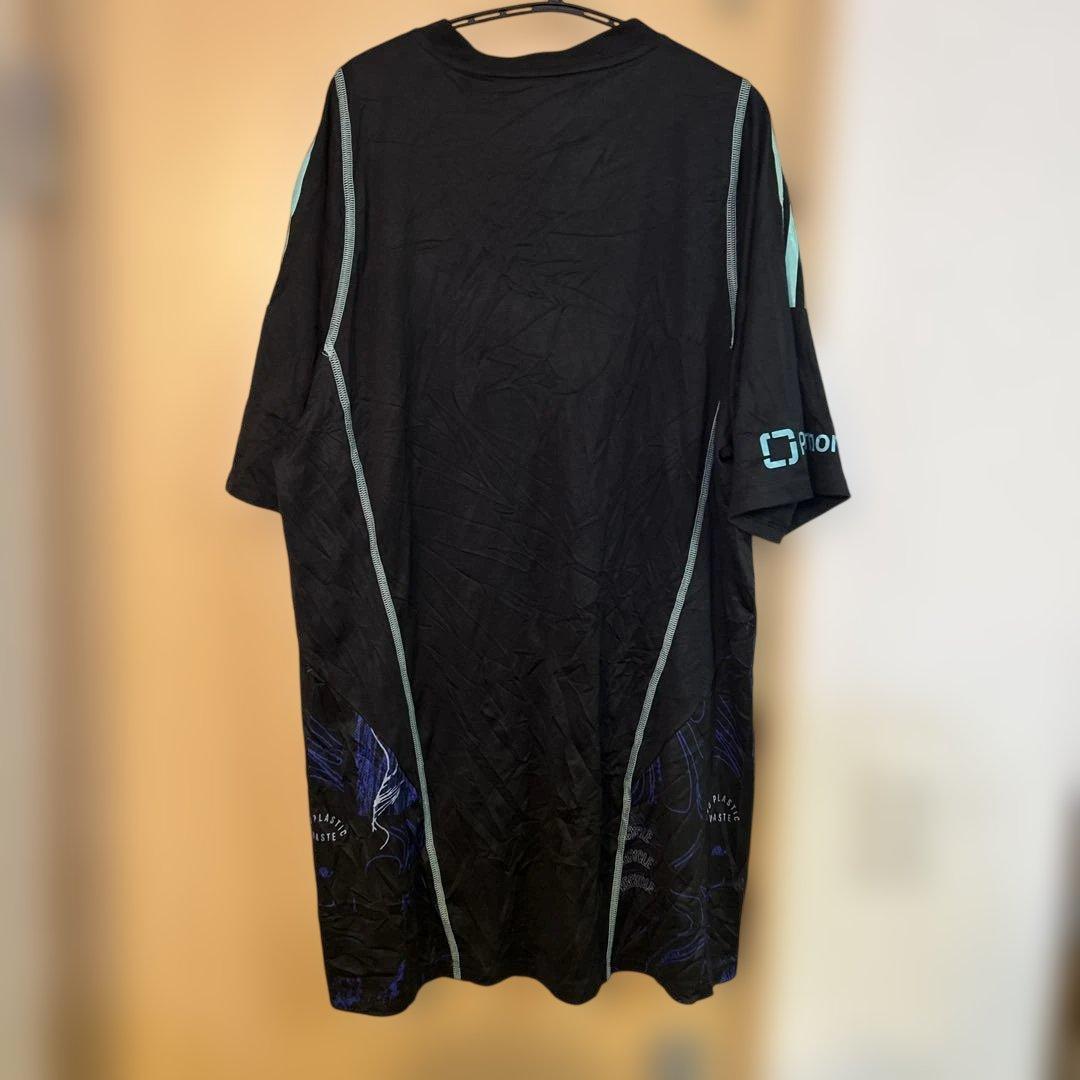 adidas アトランタユナイテッド Lサイズ