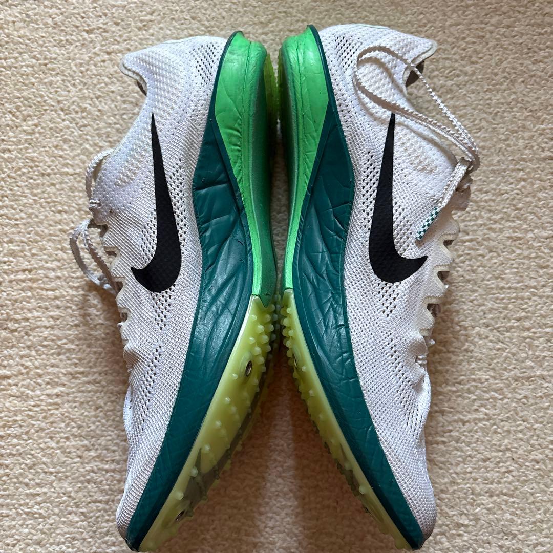 NIKEドラゴンフライ2 28.5cm