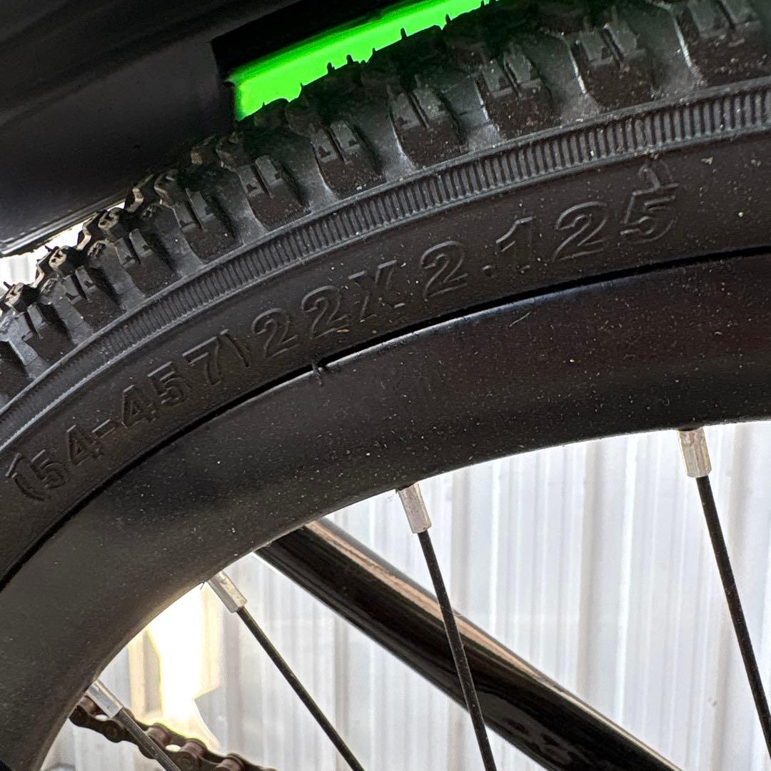 自転車、マウンテンバイク、ロードバイク、キッズ、子供、kids、チャリンコ