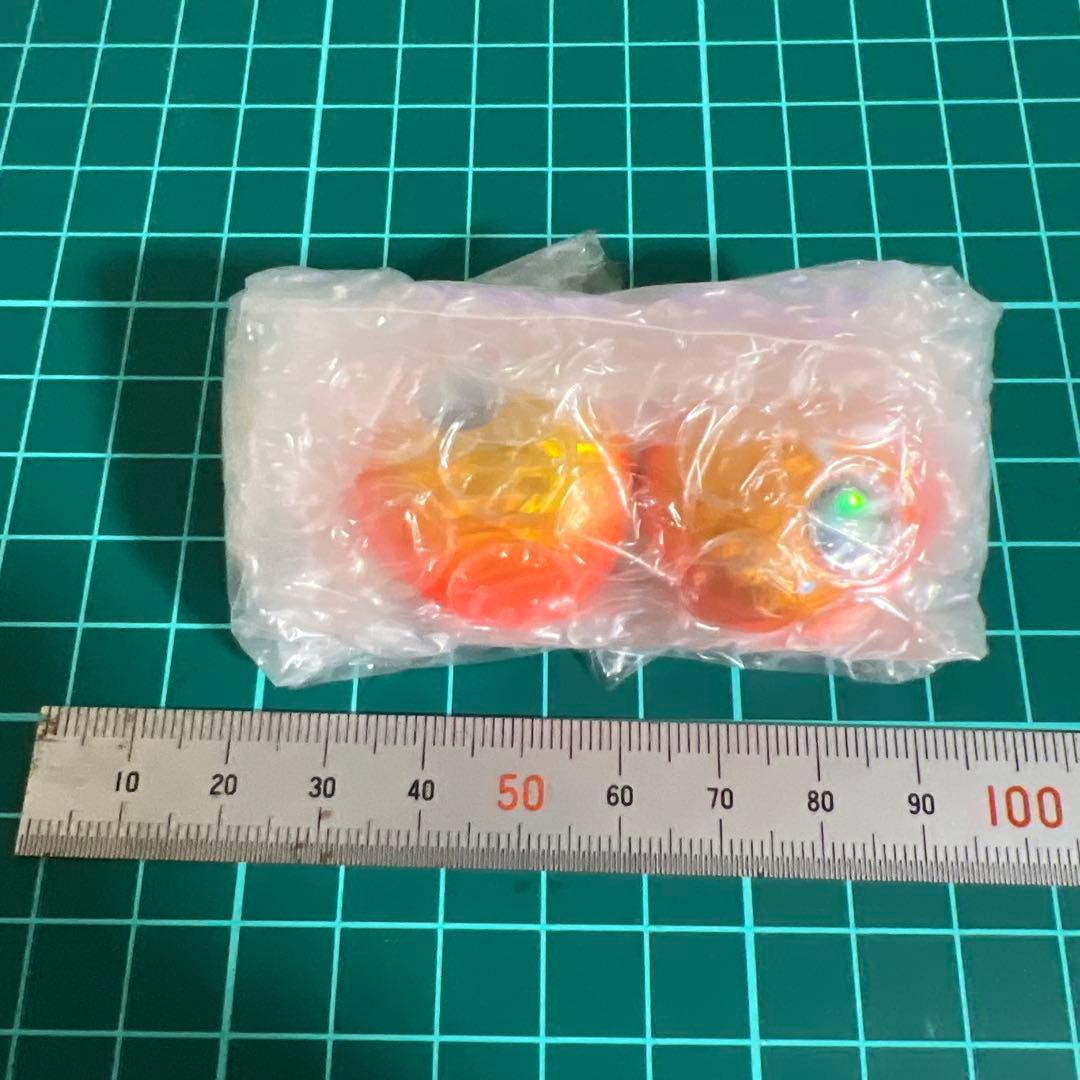 タングステン　タイラバヘッド150g 2個セット　メルカリ