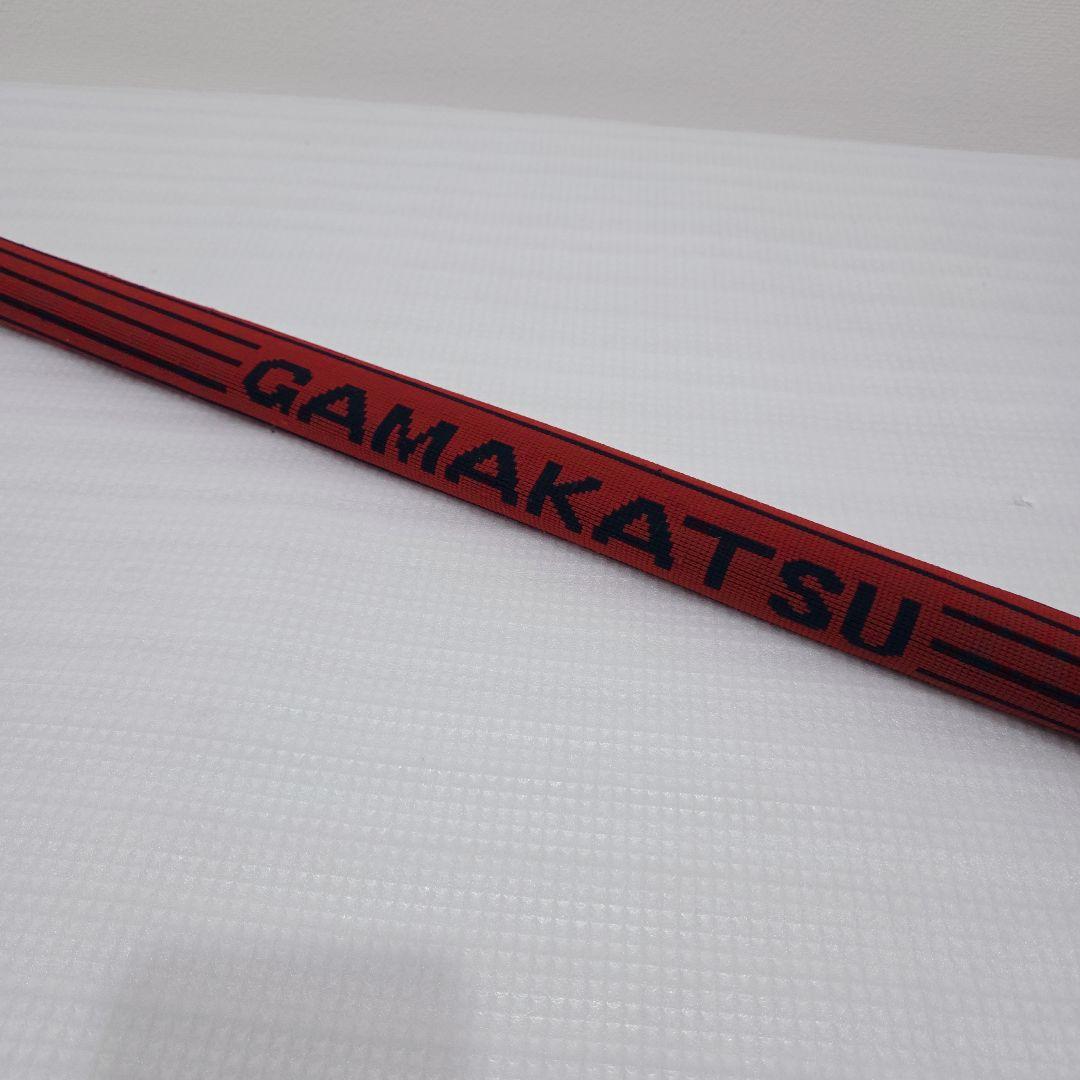 がまかつ がま磯 VR 25-53 磯竿 ロッドGAMAKATSU