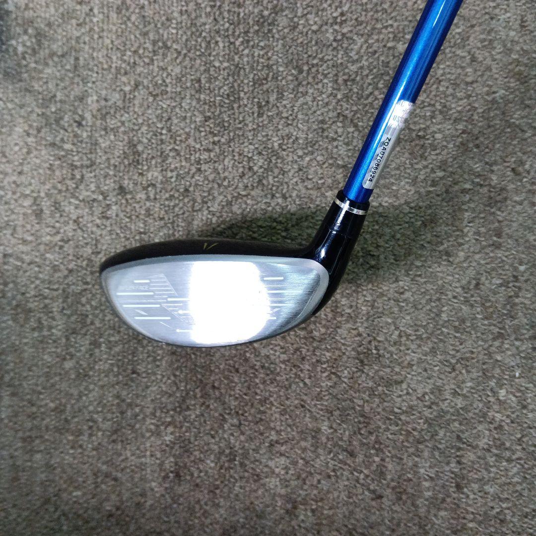 クラブ XXIO13 5W MP1300 S