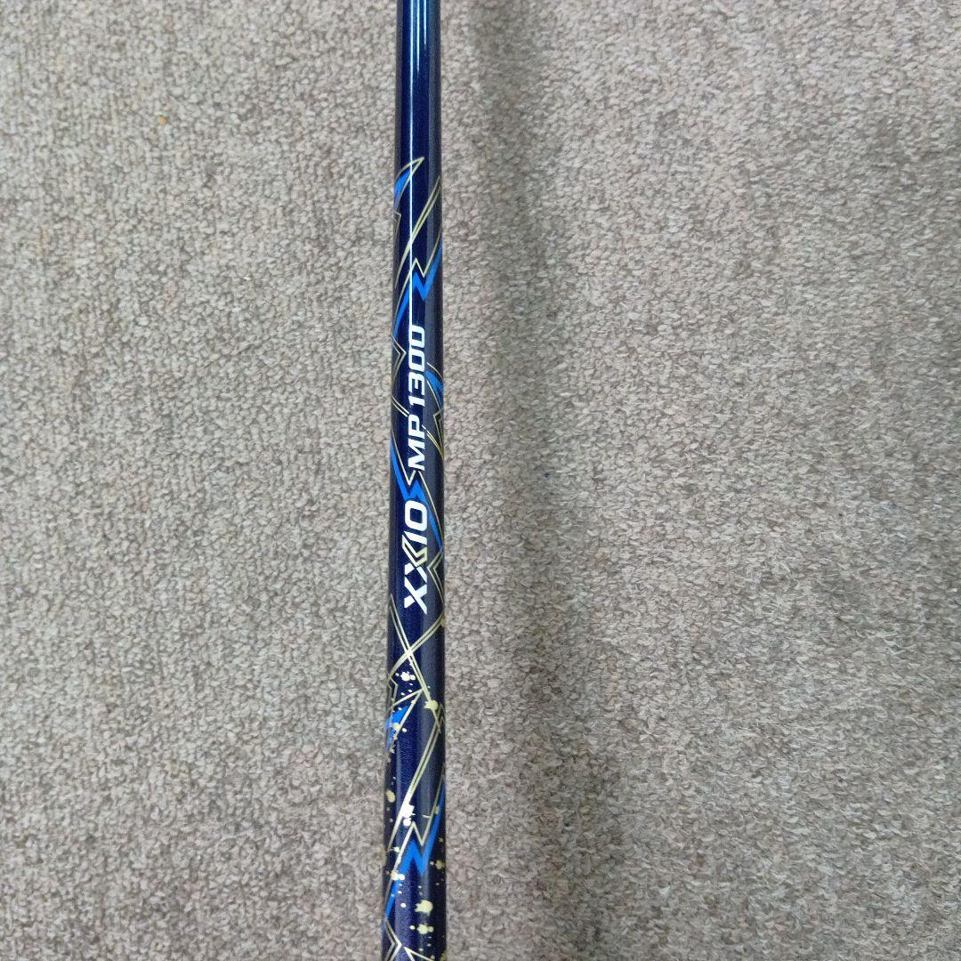 クラブ XXIO13 5W MP1300 S