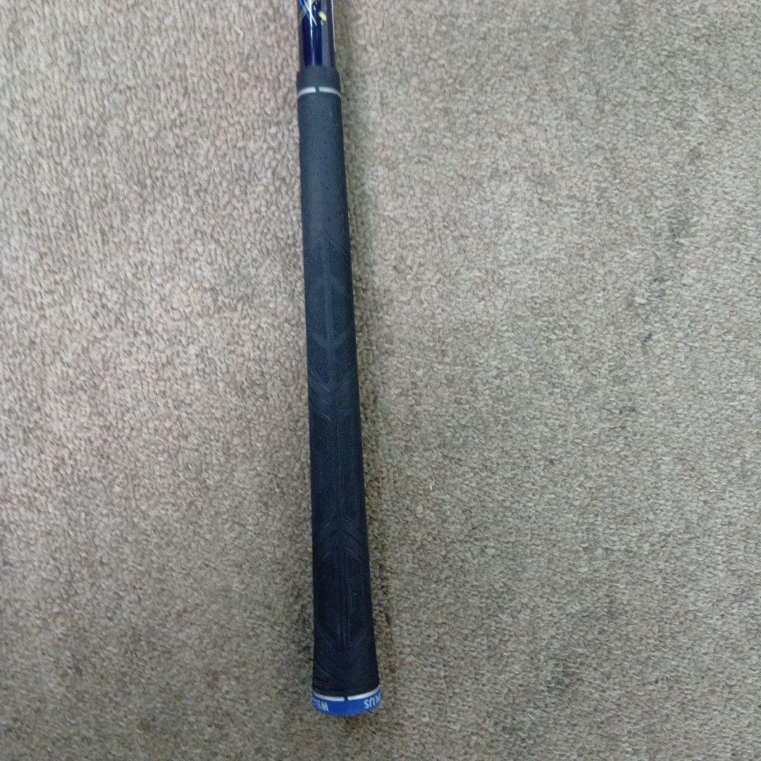 クラブ XXIO13 5W MP1300 S