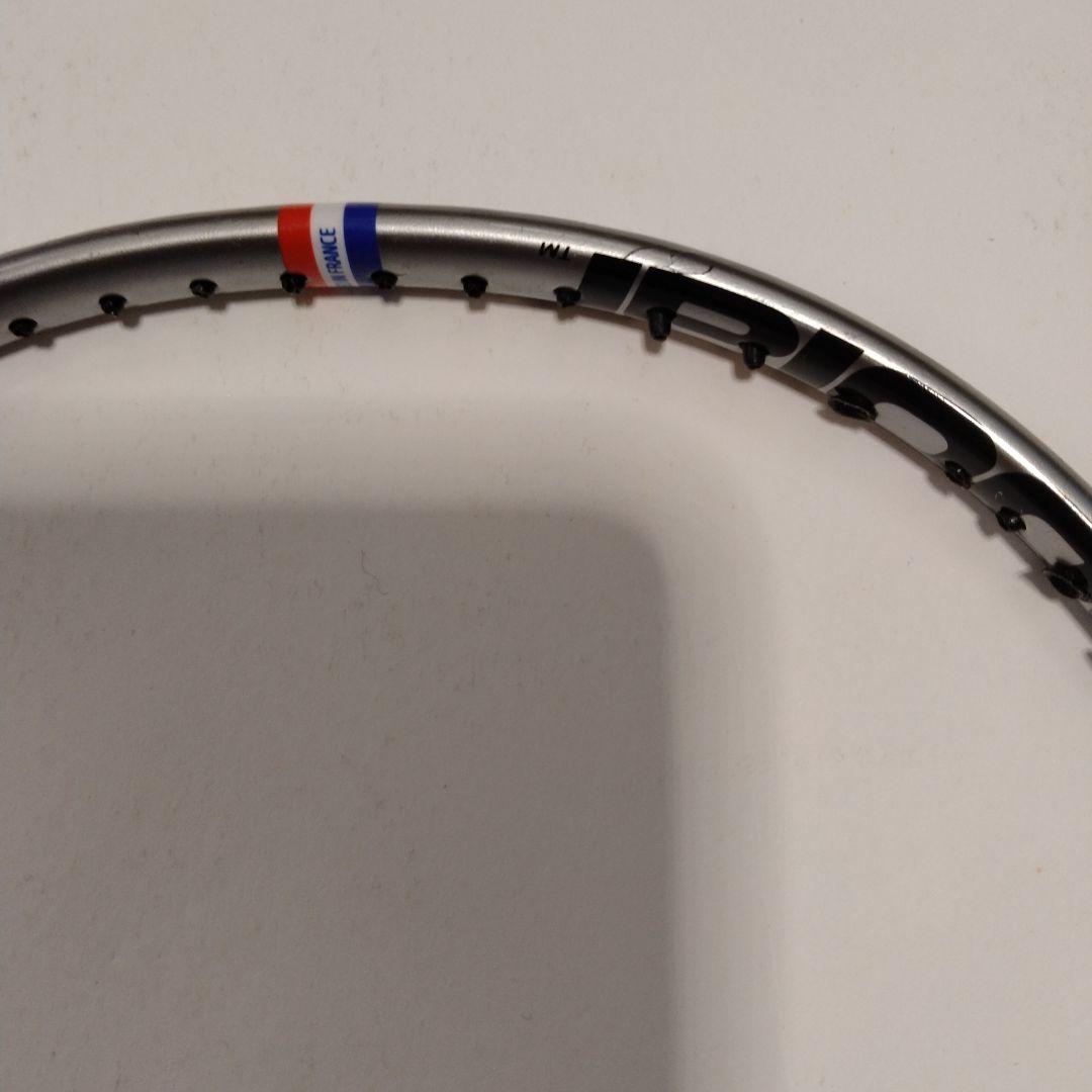 連休値下げバボラ　サテライトエッセンシャルLTD