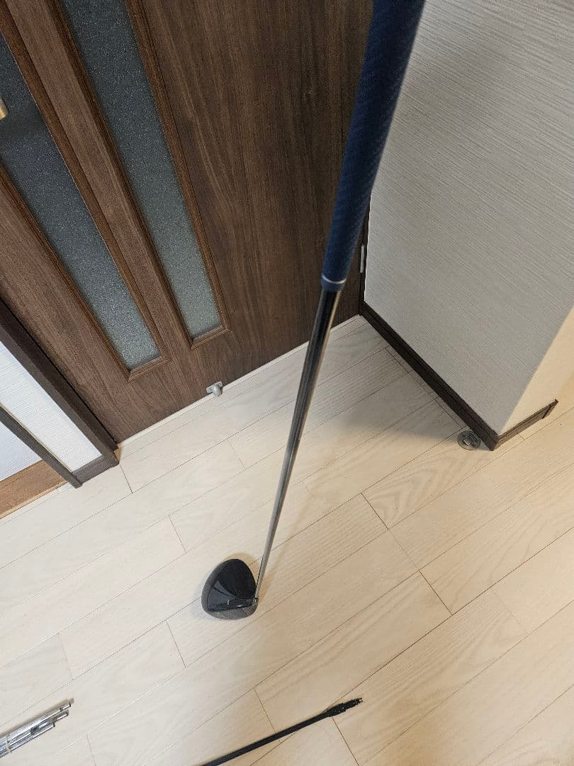 タイトリスト　Titleist　TSR2 ドライバー