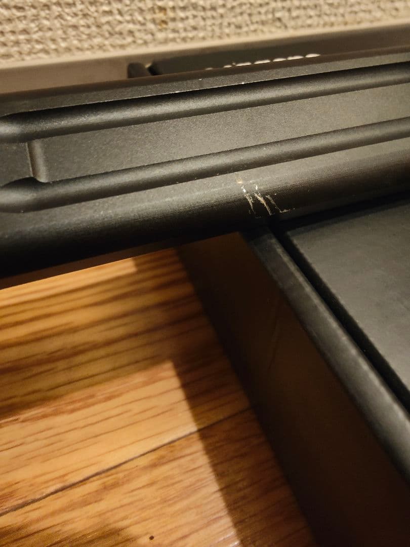 MAGENE PES P505 クランク　パワーメーター　165mm