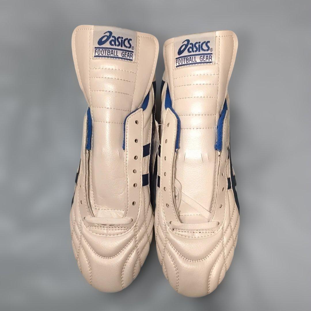 asics サッカースパイクTIGRECLASICO SL 26.5cm