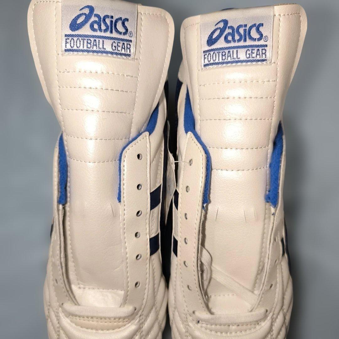 asics サッカースパイクTIGRECLASICO SL 26.5cm
