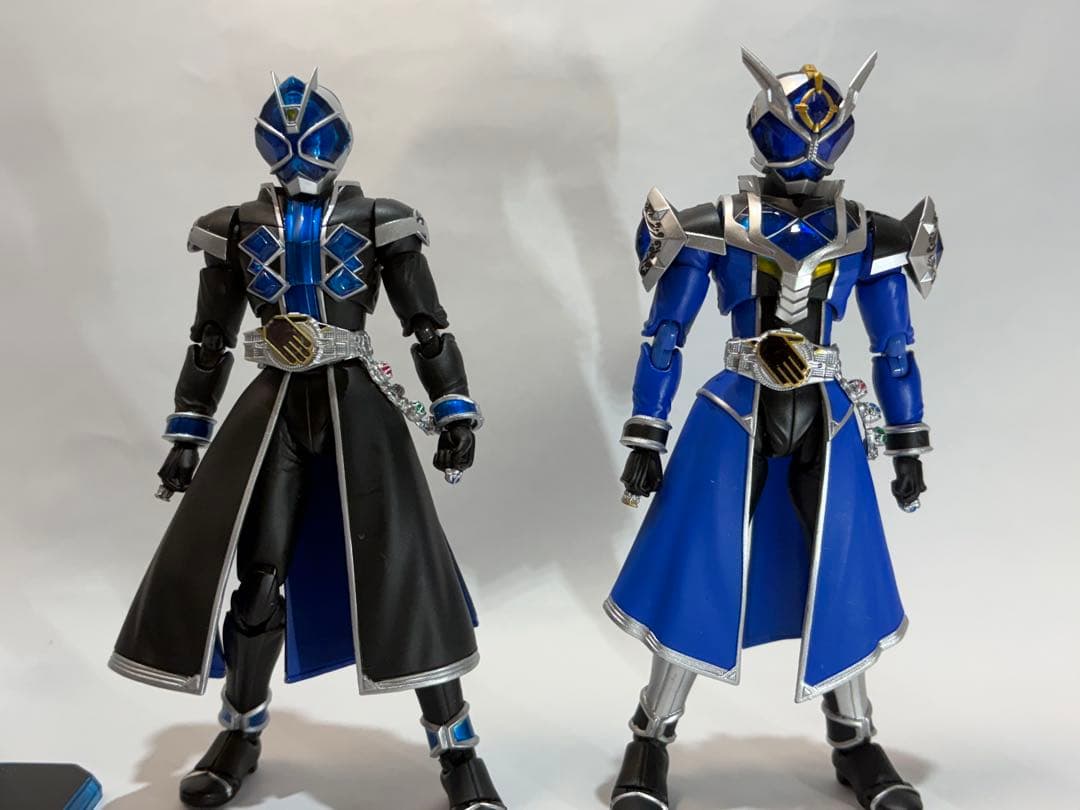 仮面ライダーウィザード　12点まとめ売り