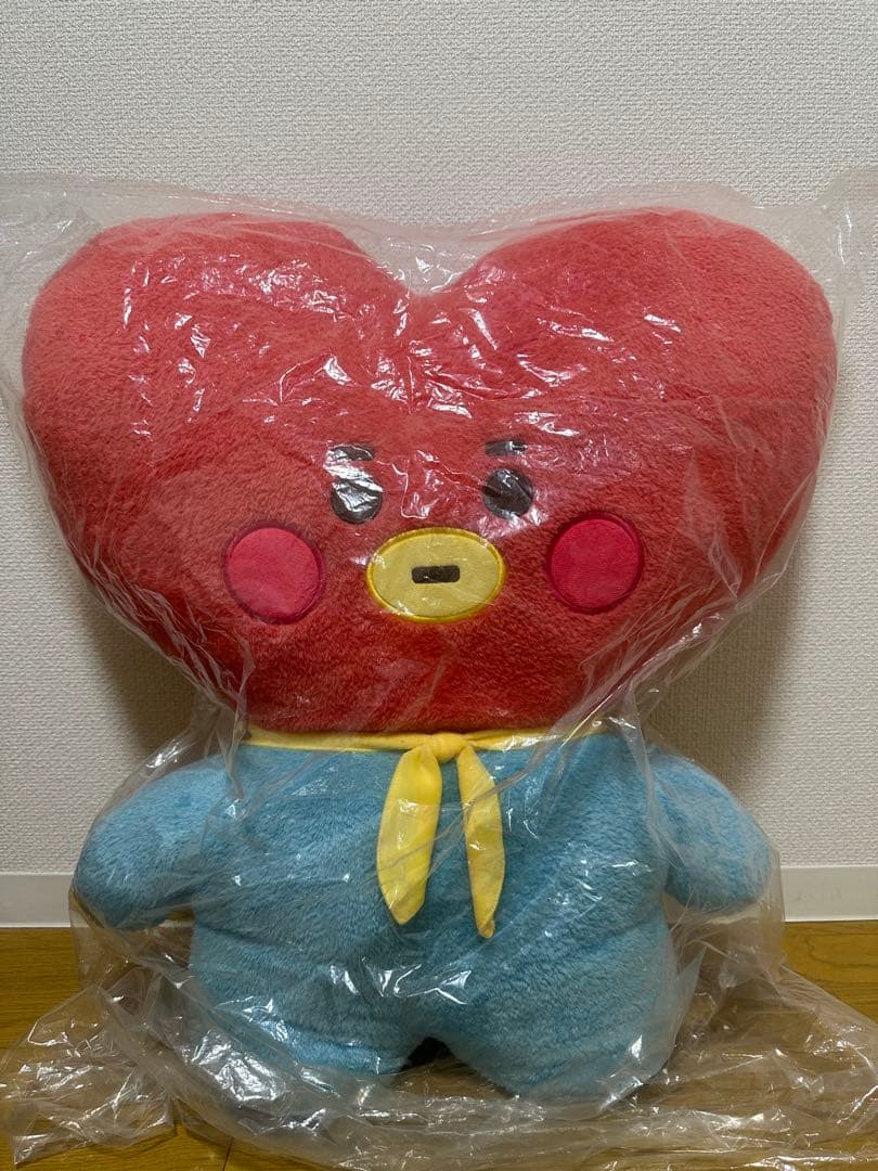 BTS まとめ売り