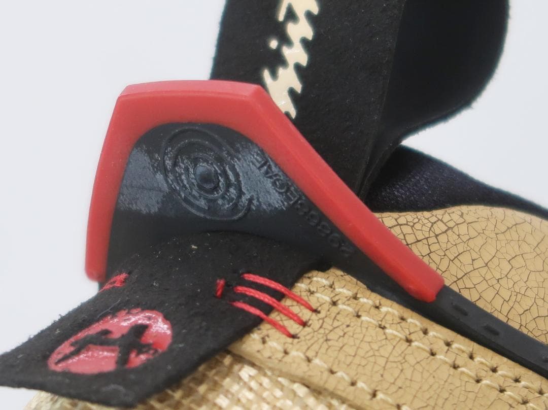 未使用 NIKE ナイキ AIR JORDAN XXXVI SE 八村塁【G】.
