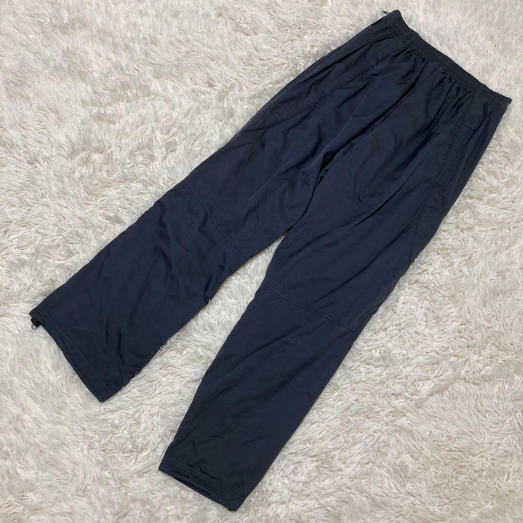 ヨネックス ヒートカプセル セットアップ ジャケット パンツ ロゴ サイズL
