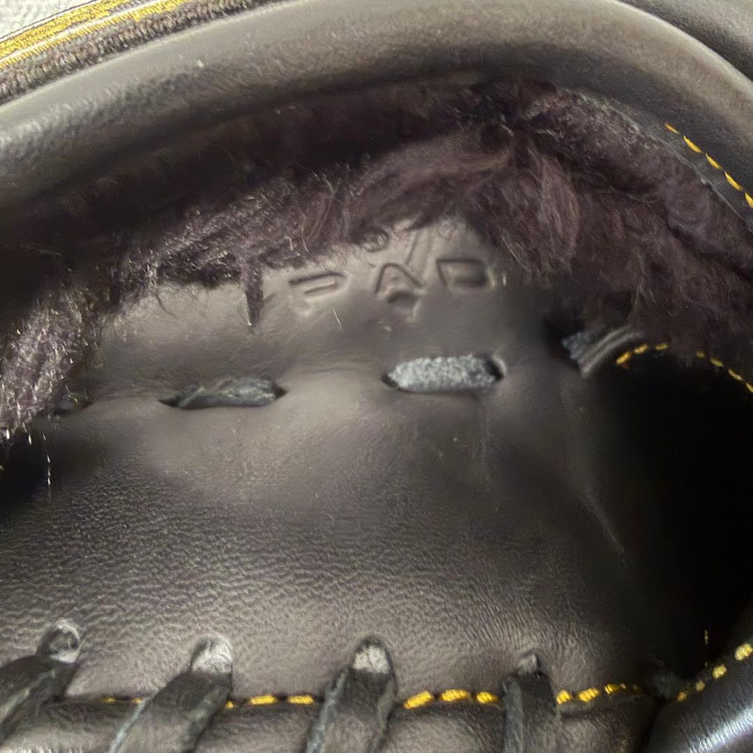 Rawlings ローリングス gr4ahtck4mg