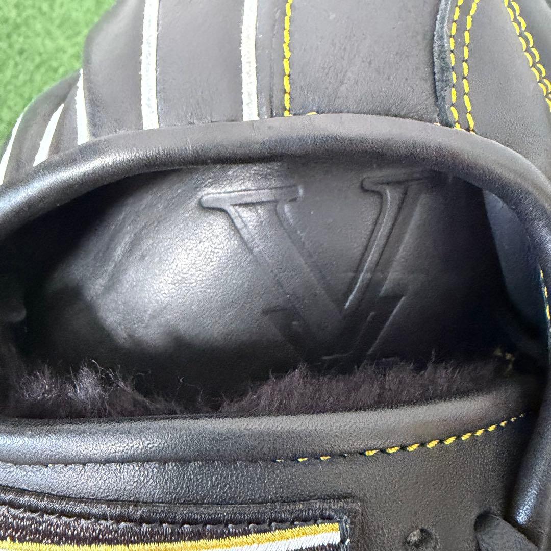 Rawlings ローリングス gr4ahtck4mg