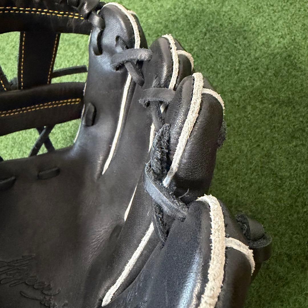 Rawlings ローリングス gr4ahtck4mg