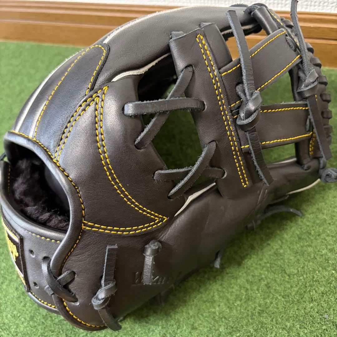 Rawlings ローリングス gr4ahtck4mg