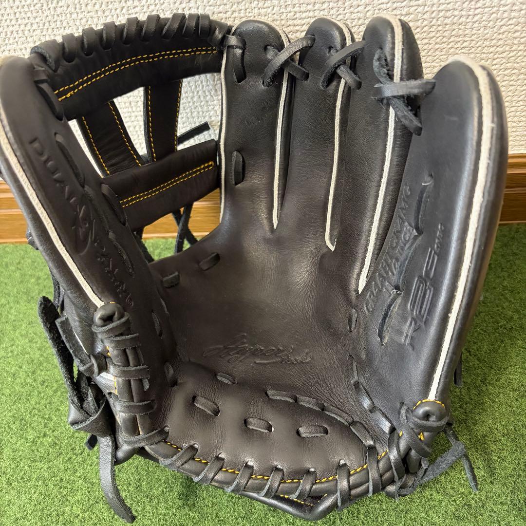 Rawlings ローリングス gr4ahtck4mg