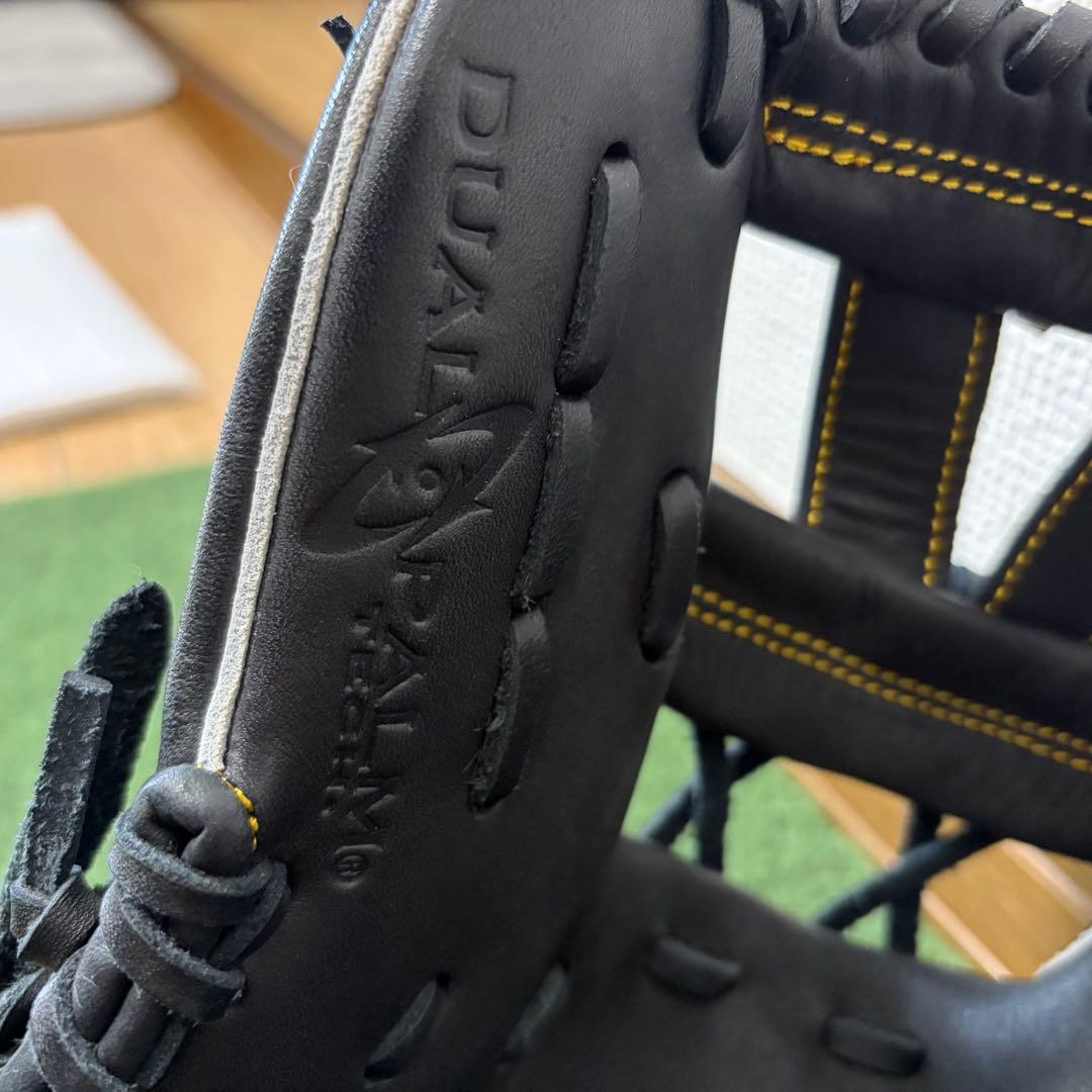 Rawlings ローリングス gr4ahtck4mg