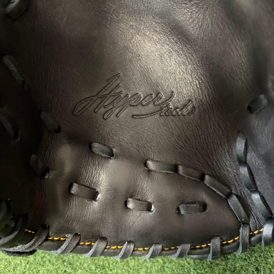 Rawlings ローリングス gr4ahtck4mg
