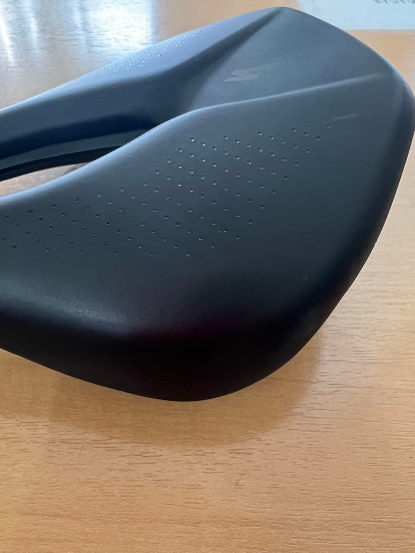 Specialized Power サドル ブラック　143mm