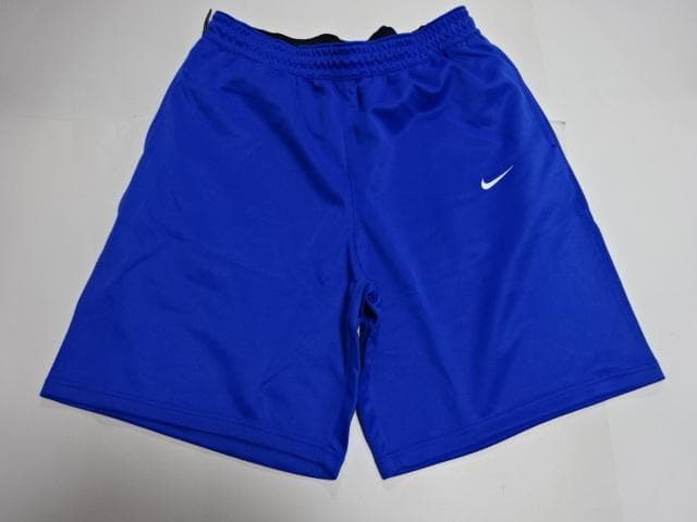 東海大 ナイキ NIKE 上下セット セットアップ XL 新品 バスケ
