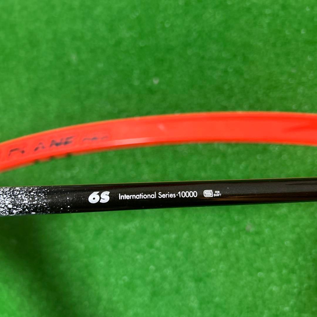 PING G410 PLUS ドライバー 10.5度