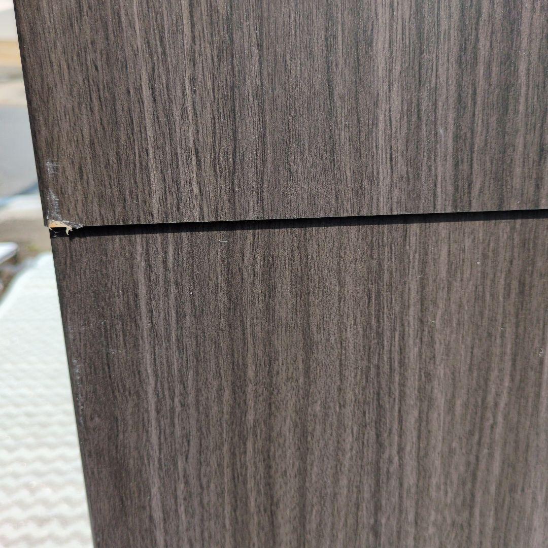 YAMAHA デジタルピアノ ダークブラウン