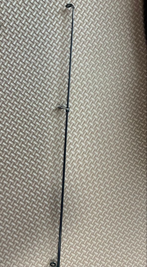 使用回数5〜6回！美品！ダイワ小継せとうち3号3.3M