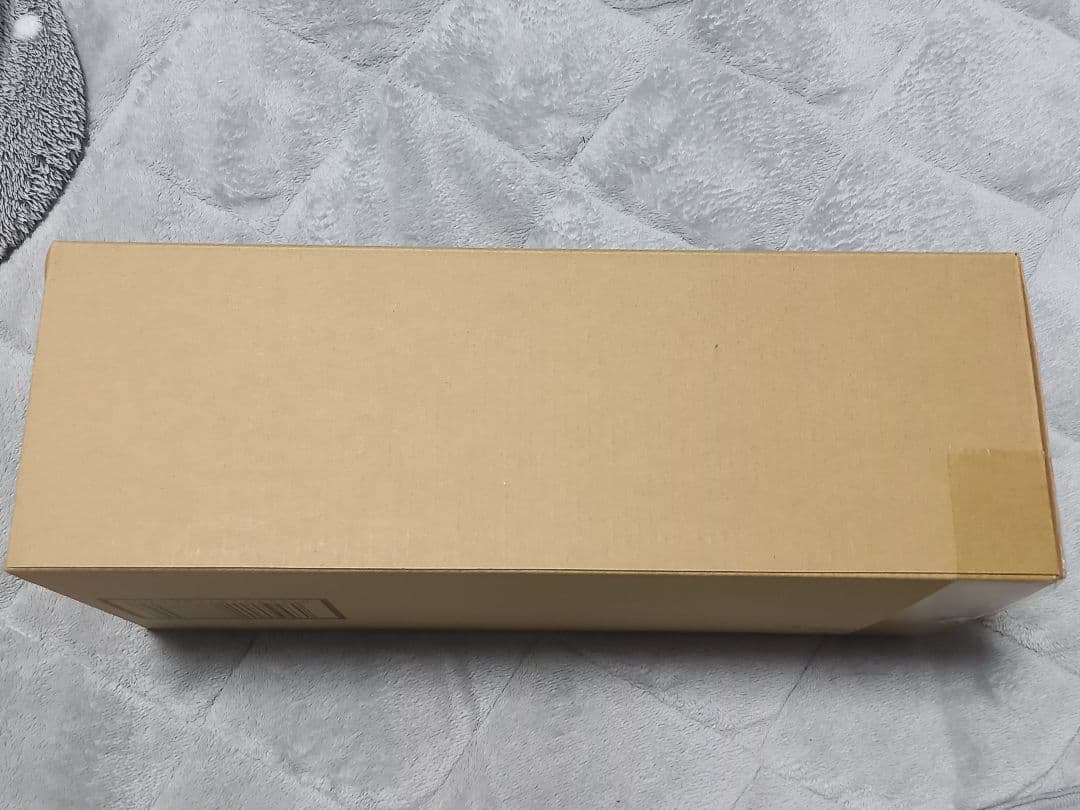 【新品】S.H.Figuarts ライドシューター○仮面ライダー龍騎○伝票跡無