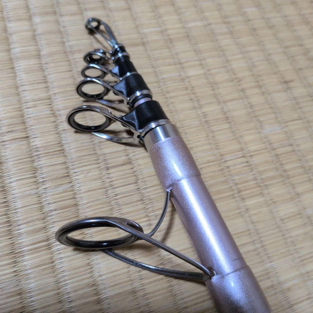 スピンパワー425AX-T2本セット